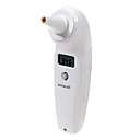 Description Infrared Body Temperature Thermometer Product Detail