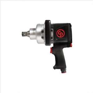   CPT7774 1 Drive Heavy Duty Air Impact Wrench