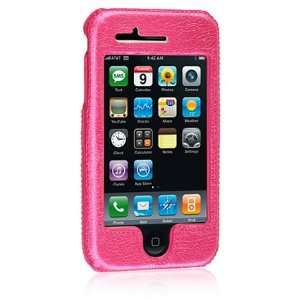   Cover Hard Case Cell Phone Protector for Apple iPhone i Phone 3G Cell