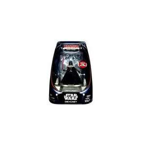  Star Wars Darth Vader Action Figure Toys & Games