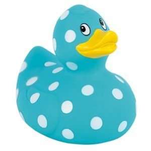  Elegant Baby Rubber Duck Aqua Toys & Games