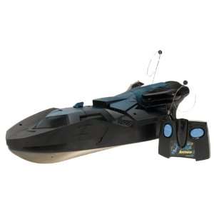 Buy Tyco Radio Control Shell Shocker - 49 MHz Online at desertcartIreland