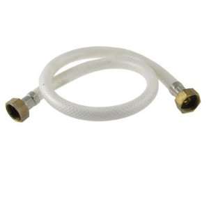  Amico 23.6 Water Heater Flexible Braided Hose Water 
