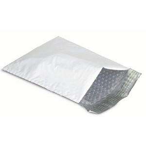   SELF SEAL POLY BUBBLE MAILER SHIPPING ENVELOPE BAGS 7.5 x 12  