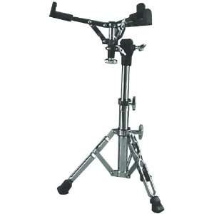  Percussion Plus Concert Height Snare Drum Stand Musical 