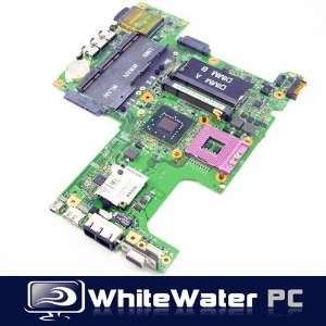  Dell Inspiron 1525 Laptop Motherboard PT113