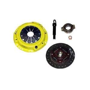  ACT Clutch Kit for 1995   1997 Nissan Sentra Automotive