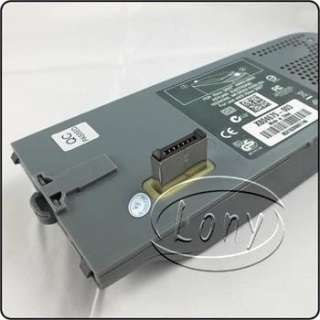   Drive Migration 320G Grey HDD for Microsoft XBOX 360 XBOX360  