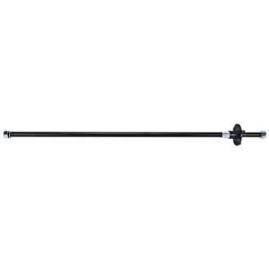  Sun Bicycles Adult 3 Wheeler Parts Trike Axle Rear 14.8Mm 