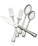    Zwilling J.A. Henckels Flatware 18/10 TWIN Brand Angelico 45 