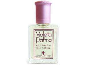    Violetta Di Parma Perfume 3.4 oz Body Talc