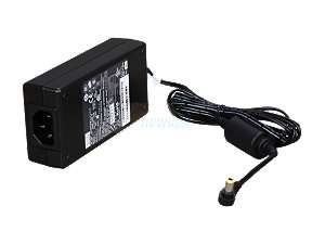    CISCO AIR PWR B AC Adapter   Wireless Accessories