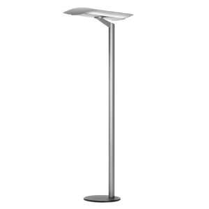  Economy floor lamp by BELUX