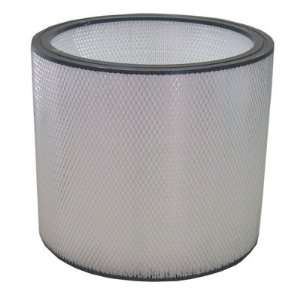  Replacement HEPA Filter for 5000 Series Electronics