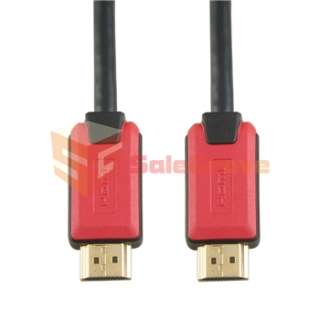 For Asus Transformer Mini HDMI Adapter+ 10FT Cable+Film  