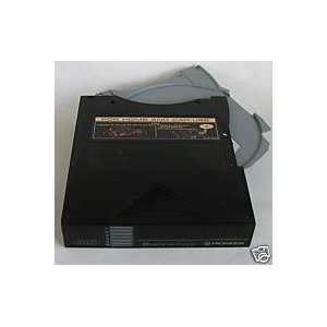  Pioneer 6 Disc Cd Changer Cartridge Magazine BMW Player 