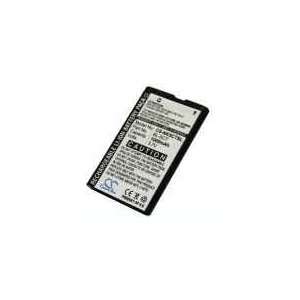  Battery for Nokia 2600 classic 5220 XpressMusic 5630 6303 