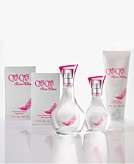    Paris Hilton Can Can for Women Perfume Collection customer 