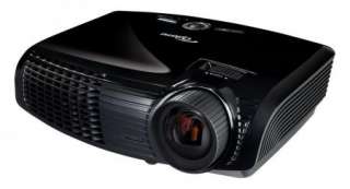Optoma GT700 HD Short Throw 3D Gaming Projector GT720  