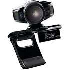 Dynex 1 3 Megapixel Webcam  