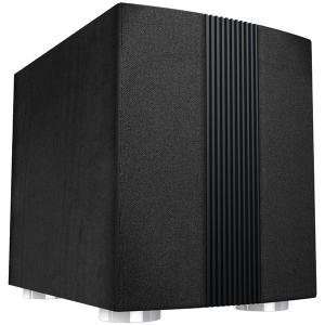    Proficient Audio Systems PS8 8 Inch Powered Subwoofer Electronics