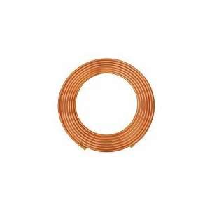  Mueller Tube, Type L, 2 In, 60 ft   LS20060 Everything 