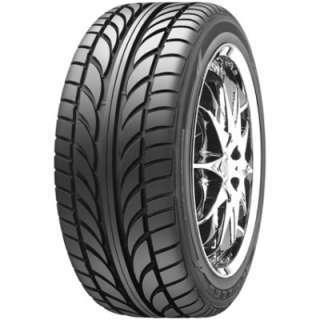 18 Staggered Wheels Tires PKG Benz E SLK CLK C230 E320  