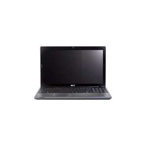  Acer Aspire LX.PTG02.111 15.6 LED Notebook PC   Intel i3 