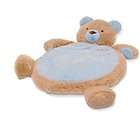 bestever baby mat play activity center gym bear plush returns