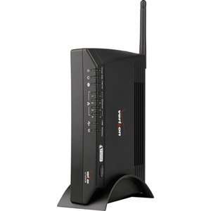  New   Actiontec GT704WGB Wireless Router   IEEE 802.11b/g 