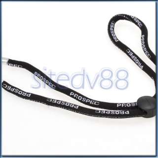 12Pcs Adjustable Nylon Glasses /Eyeglass Cord Neck Strap Eyewear 