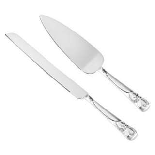 Sparkling Love Serving Set.Opens in a new window