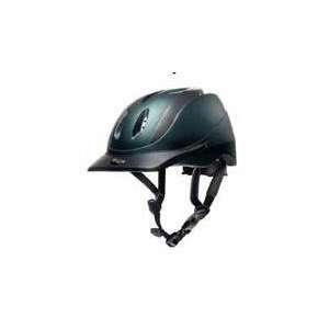  Aegis Aspen Helmet Medium Emerald