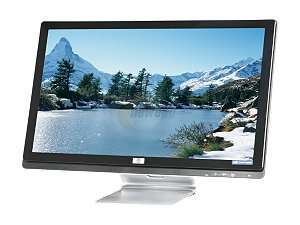 HP DEBRANDED TSS 25M9 Black 25 3ms(GTG) Widescreen Full HD 1080p LCD 
