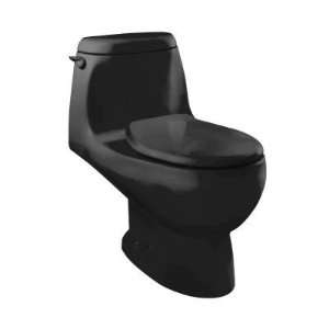 American Standard Savona Toilet   One piece   2097.014.178