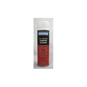   20oz All Purpose Foaming Ammonia Cleaner   1 DZ