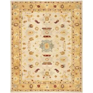 home Products Best Sellers  Anatolia Wool Area Rug