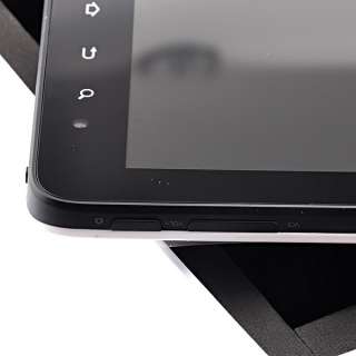   Android 4.0 Capacitive Screen HDMI GPS 3G WIFI Tablet PC 8GB  