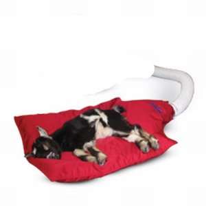  Animal Care Mobile Warming Airbag Blanket, Small 30x20 