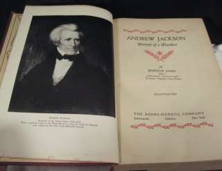   antique and vintage books. Here is your chance to add a great book to