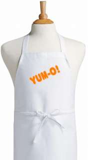 our kitchen aprons with food network stars these celebrity chef aprons 