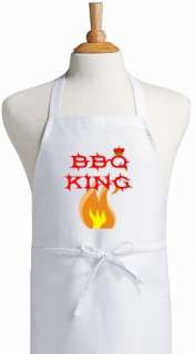 barbecue aprons will keep you clean in style our funny cooking aprons 