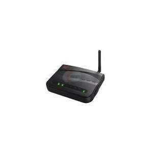  Rosewill RNX G40 Wireless Router with 4 port ethernet 