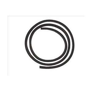  Dishwasher Door Gasket   902894 Appliances