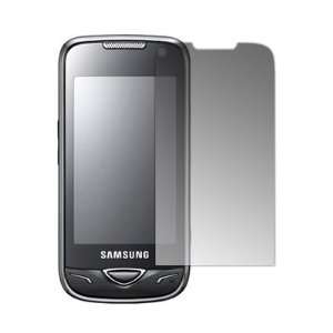  Screen Protector for Samsung B7722 Cell Phones 