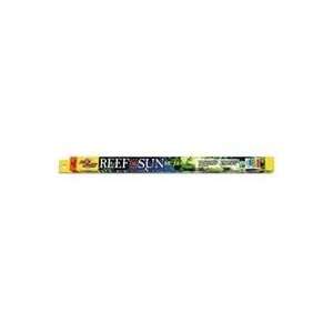  REEF 50/50 BULB, Size 18 INCH (Catalog Category Aquatics 