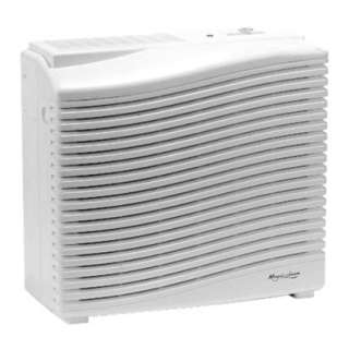  Best Sellers  Sunpentown Air Purifier with HEPA Filter and Ionizer