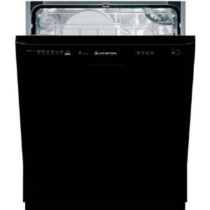  Ariston Premiere Dishwasher white LL64WNA   