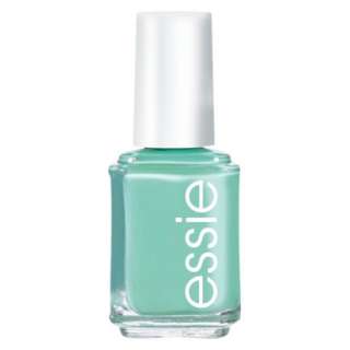 essie Nail Color   Turquoise & Caicos.Opens in a new window