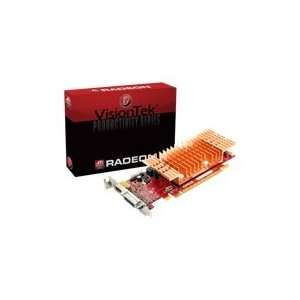 VisionTek Radeon HD 5450 SFF DMS59   Graphics adapter   Radeon HD 5450 